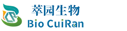 湖北萃园生物科技有限公司